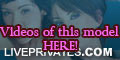 evangelinemorie PRIVATE